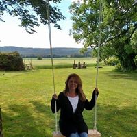 Anne Hintz Photo 10