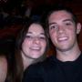 Jessica Dodson Photo 9