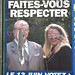 Jean Haines Photo 7