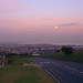 Mark Jarratt Photo 3