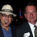 Michael Rothman Photo 31