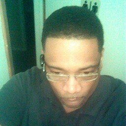 Haskell Brown Photo 14