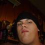 Ron Morrell Photo 27