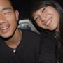 Brian Trinh Photo 20