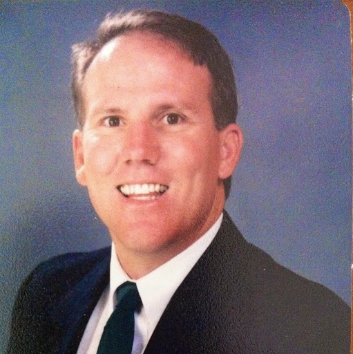 Duane Dickson Photo 13