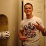David Glick Photo 16