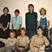 Doris Cox Photo 33