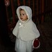 Jason Myhre Photo 25