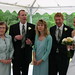 Marianne Bryan Photo 14