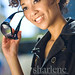 Christina Button Photo 10