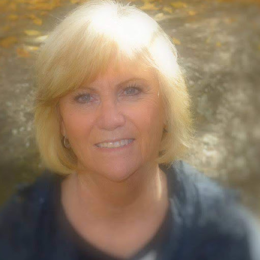 Patricia Bernard Photo 16