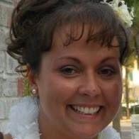 Tanya Lang Photo 12
