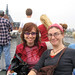 Lisa Mchenry Photo 13