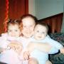 Maggie Reynolds Photo 23
