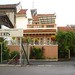 Tun Cheng Photo 18