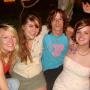 Heather Cagle Photo 24