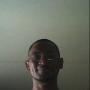 Paul Overby Photo 14