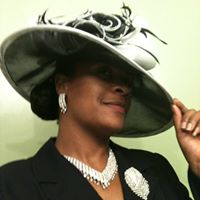 Lee Springer Photo 6