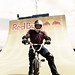 Esta Robinson Photo 10