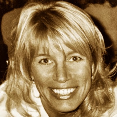 Nancy Proffitt Photo 14
