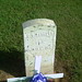 Edward Garrett Photo 41