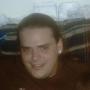 Christopher Evans Photo 49