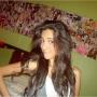 Ana Carrillo Photo 36