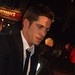 Sean Mcguire Photo 5
