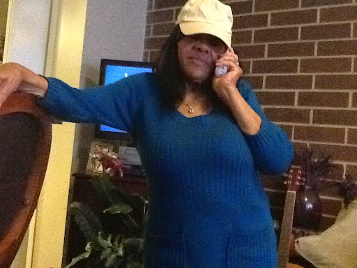Barbara Finley Photo 38