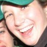 Catherine Michaud Photo 14