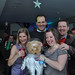 Jenny Mcnulty Photo 15