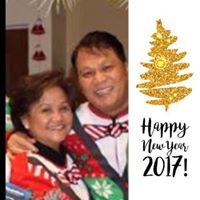 Susan Reyes Photo 19