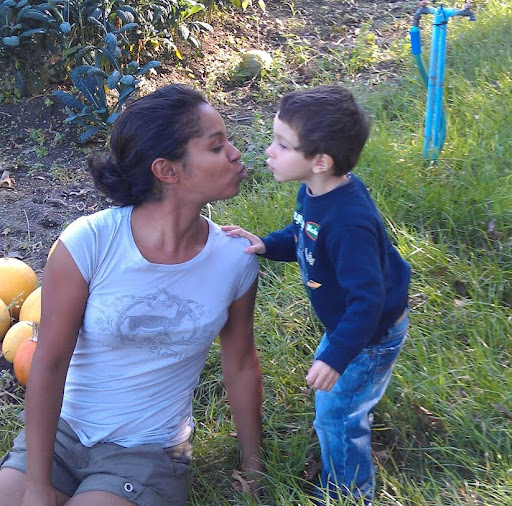 Bethany Harris Photo 8