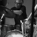Terrence Robertson Photo 23