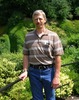 Steve Larson Photo 19