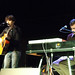 Steven Fiore Photo 17