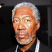 Freeman Freeman Photo 40