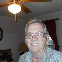 Richard Sexton Photo 44