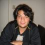 Ricardo Reyes Photo 11