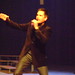 Greg Long Photo 14