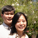 Thomas Chiu Photo 24