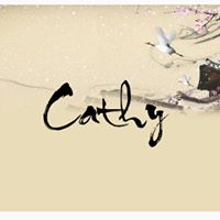 Cathy Maloney Photo 30