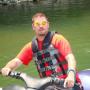 Jonathan Elam Photo 14