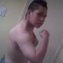 Manuel Mora Photo 24