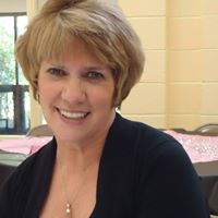 Shelia Howell Photo 6