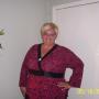 Jean Walton Photo 31