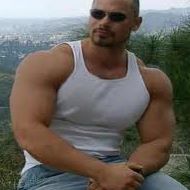 Bart Steele Photo 3