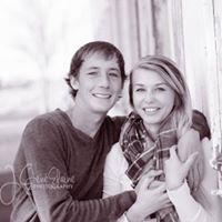 Heather Mcginnis Photo 18