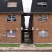 Dorian Thompson Photo 19
