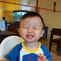 Cheng Chee Photo 19